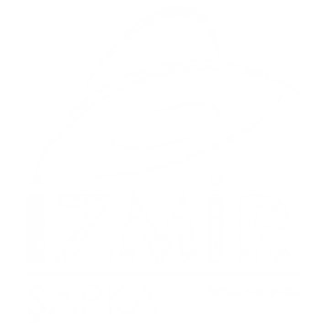 İzmir Şapka