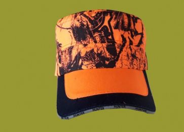 Castro Avcı Şapkası