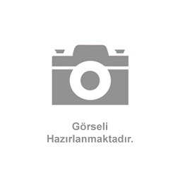 Lacivert Pach Armalı Şapka