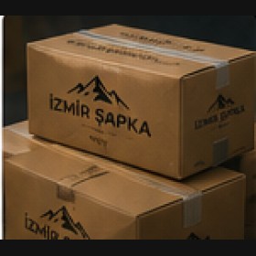 6. PAKETLEME